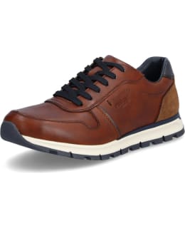 RIEKER B0503-24-41 M.KENGÄT Main Image