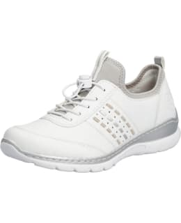 RIEKER L3259-80-38 NAISTEN KENGÄT Main Image