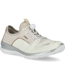 RIEKER L3294-80-VAL-39 N.KENGÄT Main Image