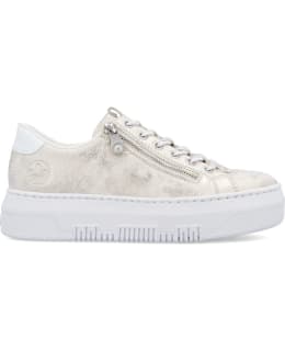 RIEKER M1953-60-36 N.KENGÄT Main Image