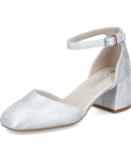 RIEKER 44762-90-HO/PL-37 N.SHOES Main Image