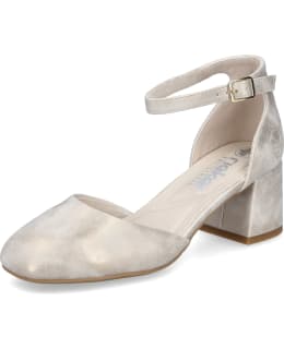 RIEKER 44762-91-HO/PL-40 N.SHOES Main Image