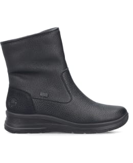RIEKER L7760-00-MUSTA-37 N.BOOTS Main Image