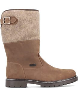 RIEKER 39892-25-RUSKEA-41 M.SHOES Main Image