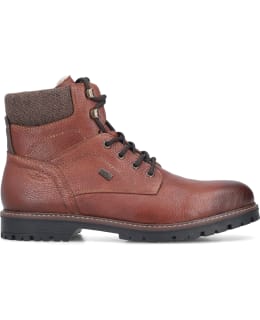 RIEKER F3616-24-RUSKEA-44 M.NILKKURIT Main Image