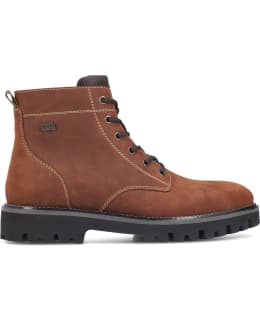 RIEKER 30424-22-RUSKEA-42 M.NILKKURIT Main Image