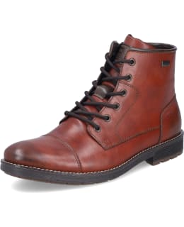 RIEKER F4546-24-RUS-42 M.TALVINILKKURIT Main Image