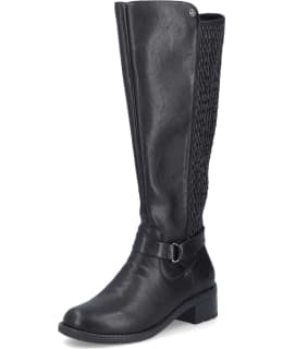 RIEKER 75490-00-MUS-40 N.SAAPPAAT Main Image