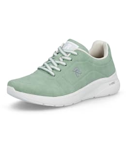 RIEKER M8501-52-VIH-39 N.KENGÄT Main Image