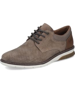 RIEKER 14425-20-RUS-43 M.KENGÄT Main Image