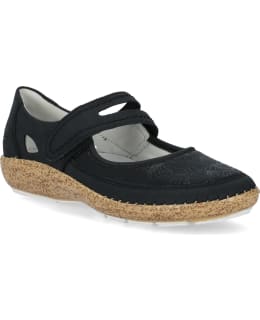 RIEKER  44859-14-42 W.SHOES Main Image
