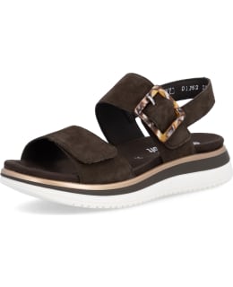 REMONTE  D1J62-25-41 W.SANDAL Main Image