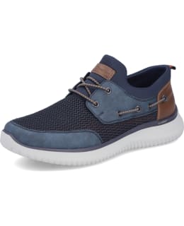 RIEKER B9643-14-SIN-40 M.KENGÄT Main Image