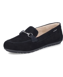 RIEKER  43863-00-41 W.SHOES Main Image