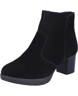 RIEKER 77665-00-MUS-38 N.TALVINILKKURIT Main Image