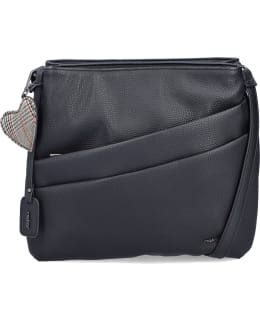 RIEKER H1005-02 BAG Main Image