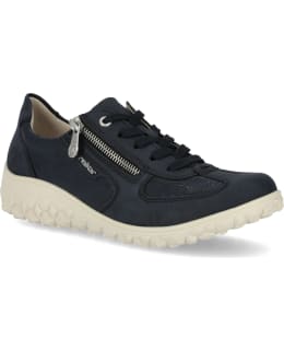 RIEKER 59501-14-SIN-36 N.KENGÄT Main Image