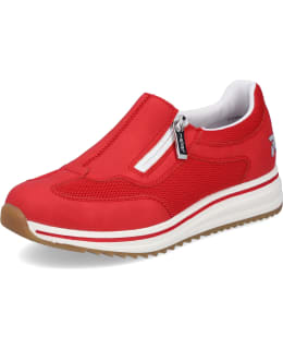 RIEKER L5854-33-PUN-36 N.SHOES Main Image