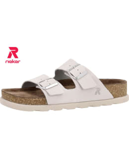RIEKER  V3190-40-39 N.SANDAALIT Main Image