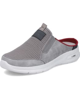 RIEKER B7390-42-HAR-41 M.SHOES Main Image
