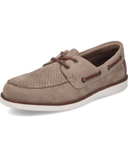 RIEKER B2345-64-BEI-42 M.KENGÄT Main Image