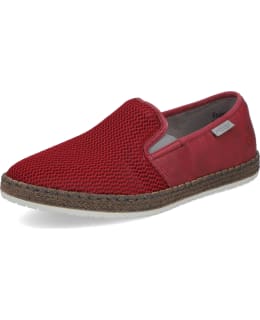 RIEKER B5265-33-PUN-44 M.KENGÄT Main Image