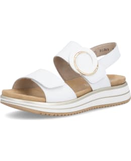 REMONTE D1J63-80-38 W.SANDAL Main Image