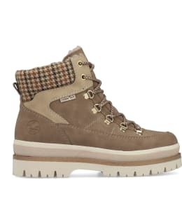 RIEKER Y6210-64-BEIGE-41 N.NILKKURIT Main Image