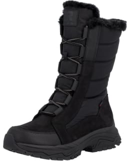 RIEKER W3970-00-MUS-39 N.TALVINILKKURIT Main Image