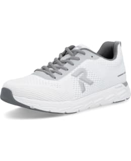 RIEKER SPORT 09106-80-VAL-46 M.KENGÄT Main Image