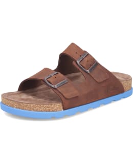 RIEKER 21190-28-RUS-45 M.KENGÄT Main Image