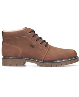 RIEKER 39831-22-RUSKEA-45 M.BOOTS Main Image