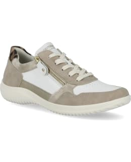 REMONTE D1E06-82-VAL-37 N.SHOES Main Image