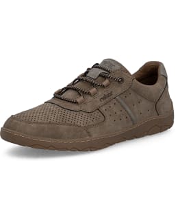 RIEKER 08351-64-BEI-42 M.SHOES Main Image