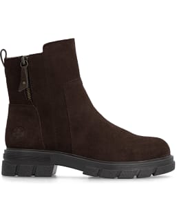 RIEKER Z9189-25-RUSKEA-40 N.BOOTS Main Image