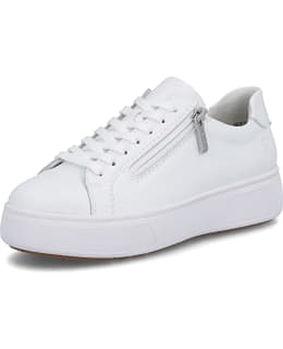 RIEKER M7701-80-VAL-37 N.SHOES Main Image