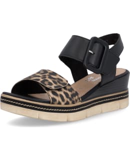 REMONTE  D2L53-03-42 N.SANDAALIT Main Image