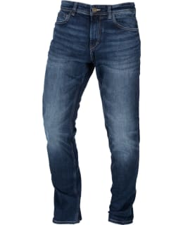 TOM T 1007860-10281-30/30 M.FARKUT Main Image