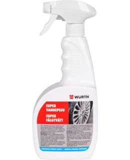 WURTH 750ML SUPER VANNEPESU Main Image