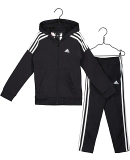 ADIDAS JB COTTON TS JR FM5716 128 Main Image