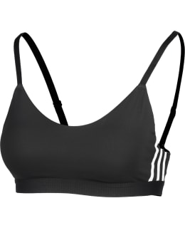 ADIDAS AM 3S BRA W FJ7281 S Main Image