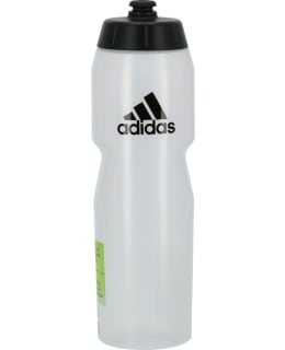 ADIDAS PERF BOTTL 0 75 M FM9932 NS Main Image