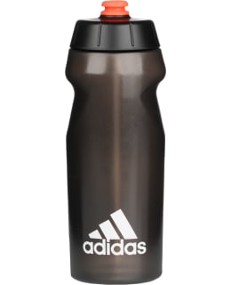 ADIDAS PERF BTTL 0,5 M FM9935 NS Main Image