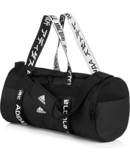 ADIDAS 4ATHLTS DUF M M FJ9352 NS Main Image