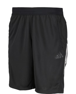 ADIDAS 3S KN SHO M FM2107 M Main Image