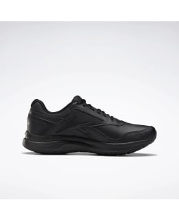 REEBOK 100000466-BK/CDG/CRO-12 M.SHOES Main Image