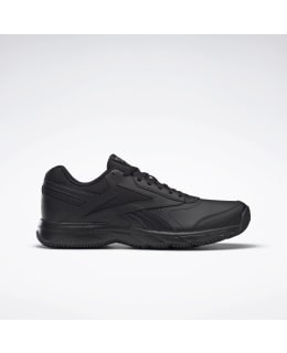 REEBOK M0001162-BLA/CDG/BLA-10,5 M.TENNA Main Image