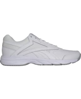 REEBOK 100001161-WH/CY2/WH-13 M.KENKÄ Main Image