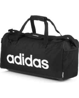 ADIDAS LIN DUFFLE S M FL3693 NS Main Image