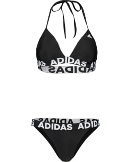 ADIDAS NECKHOLDER BIKI FJ5092 38 Main Image